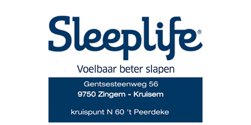 Drukwerk Bestellen