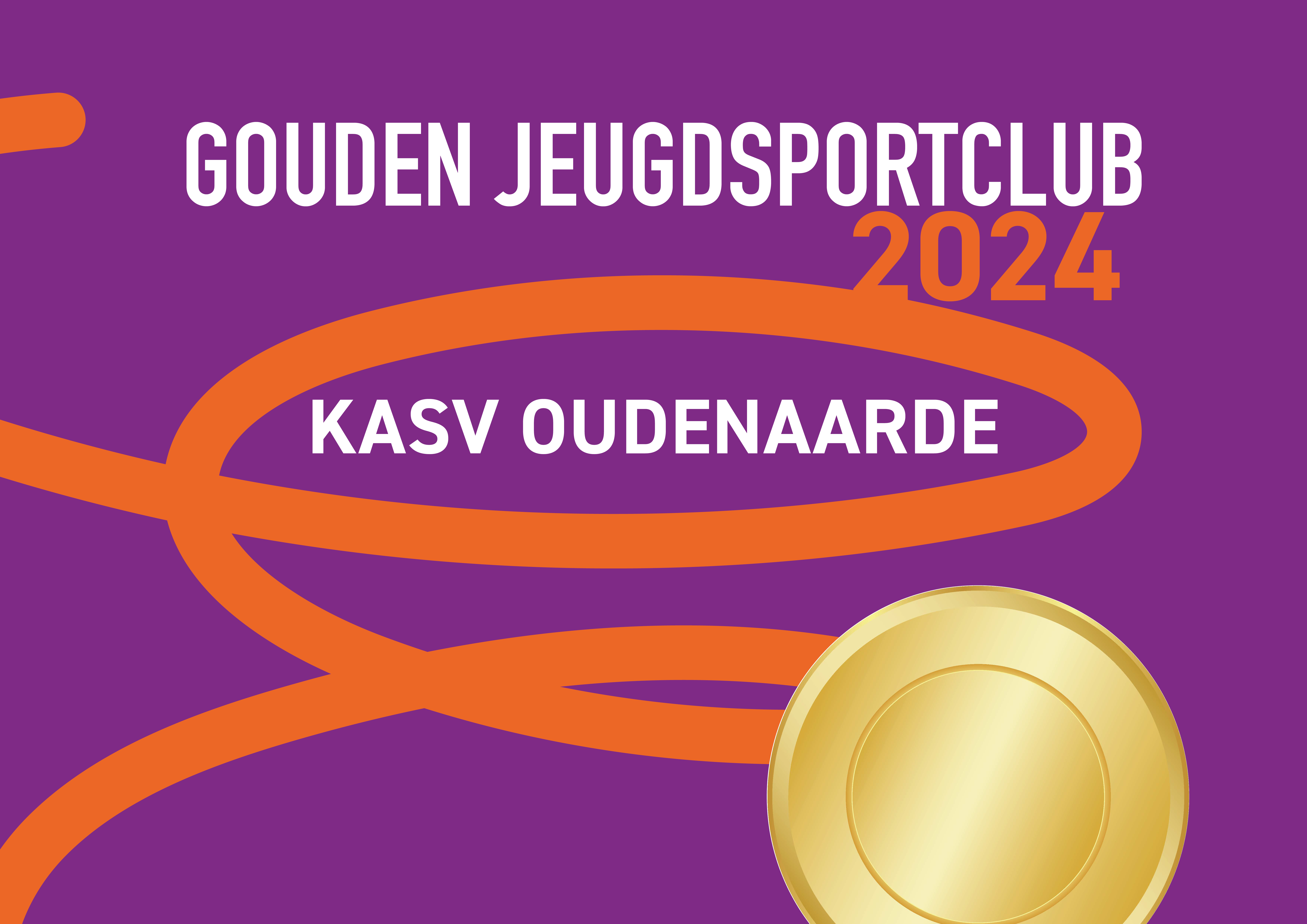 Jeugdsportfonds